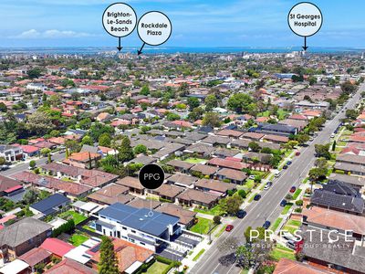 72 St Georges Road, Bexley