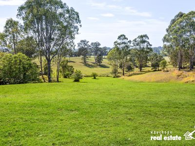 33 Koree Island Road, Beechwood