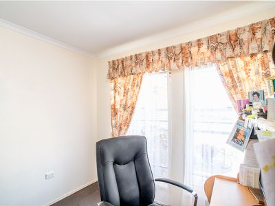 9 Lester Crescent, Torquay