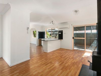 400 Haigslea Amberley Road, Walloon