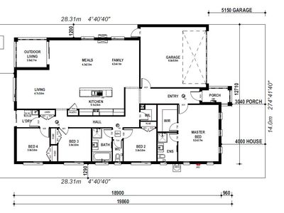 16 Gambino Crescent, Truganina