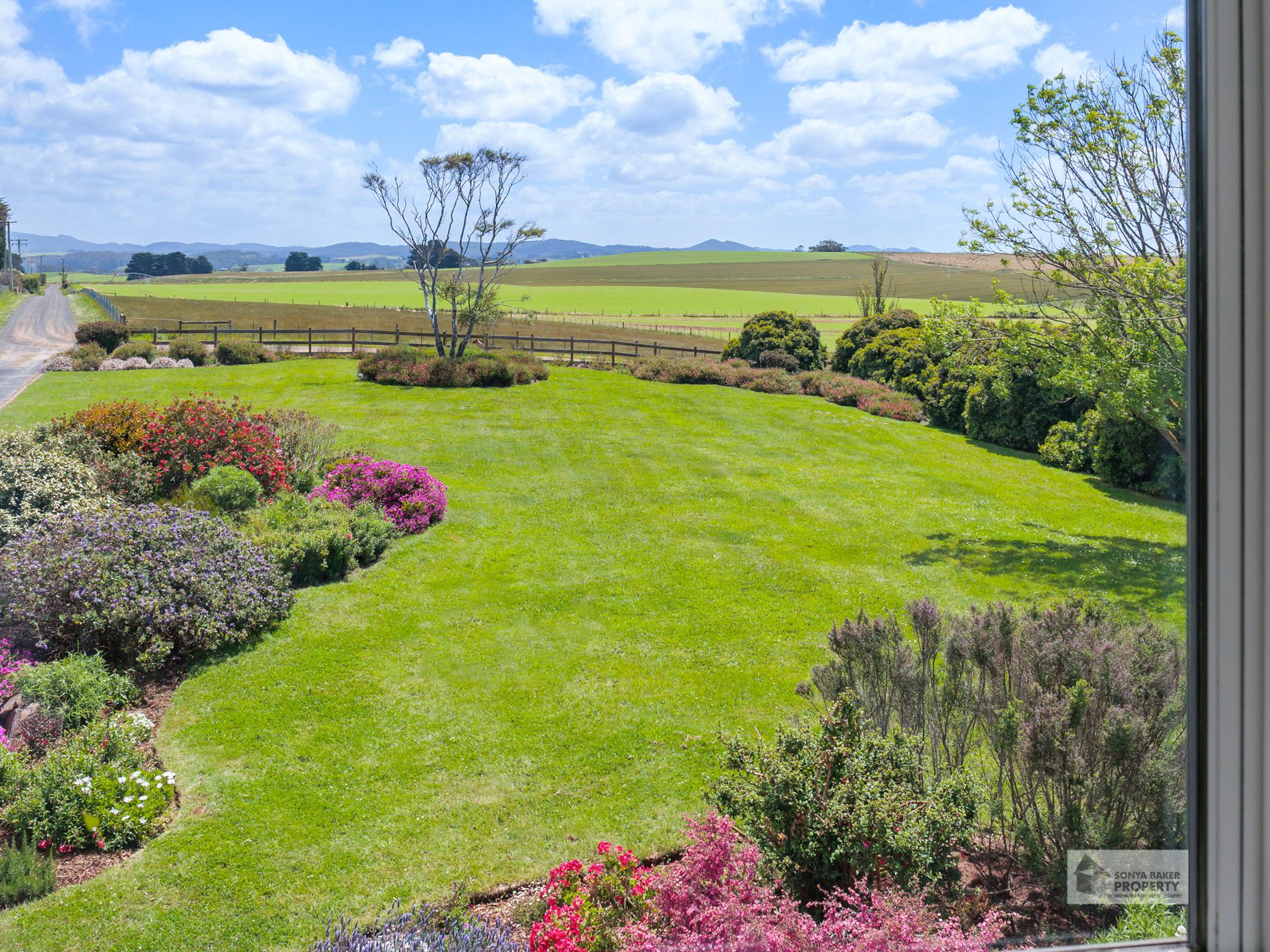 144 Baulds Road, Table Cape
