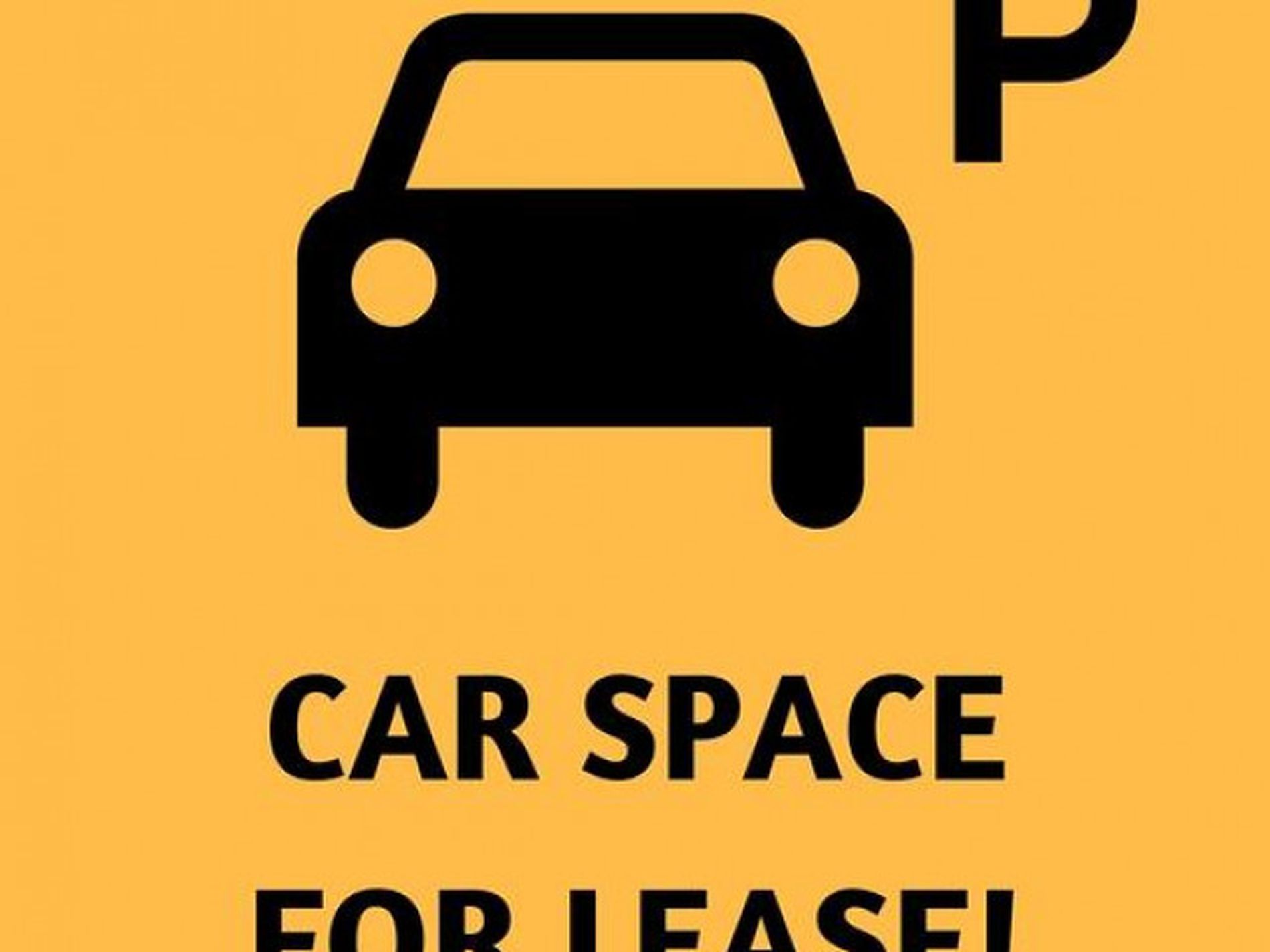 Dual Carparks / 555 Swanston St, Carlton