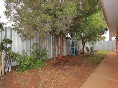 1 / 353 Egan Street, Kalgoorlie