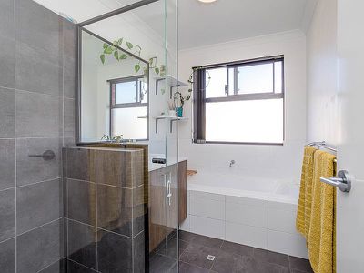 56 Sawmill Road, Whitby