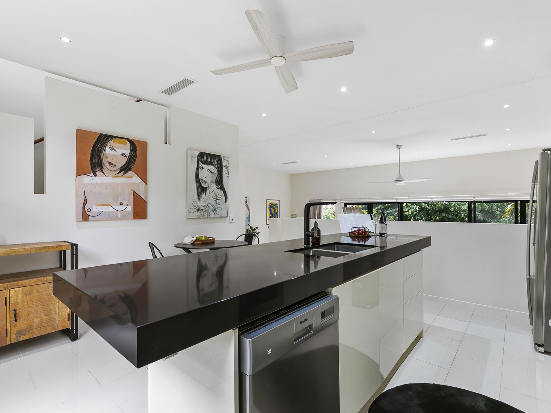 16 Pavilion Drive, Peregian Springs