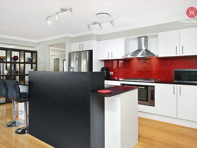 155 Middleton Drive, Middleton Grange