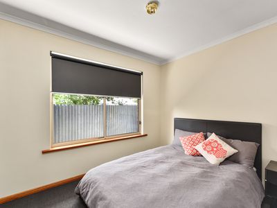 16 Third Street, Millicent