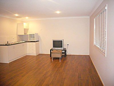 84 Middleton Street, Mount Gravatt