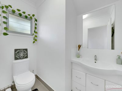 9 / 2 Beezley Street, Glen Eden