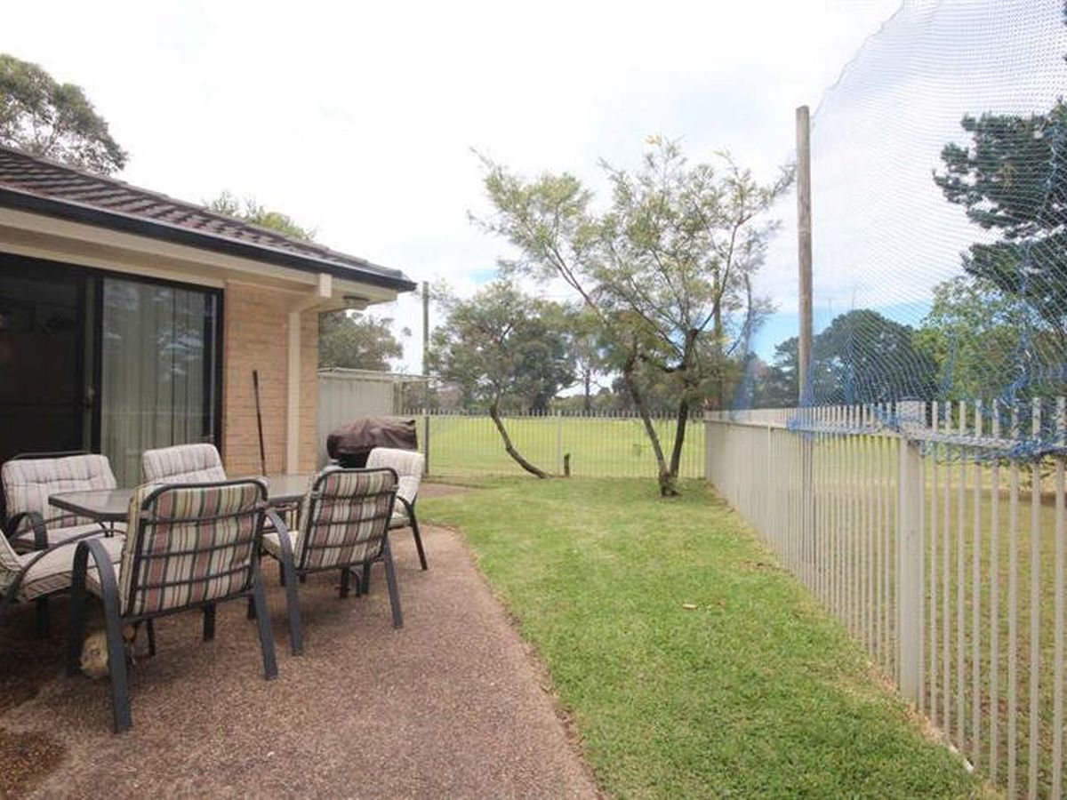 44 Poilus Pde, Tanilba Bay, Tanilba Bay - Thumbnail 8