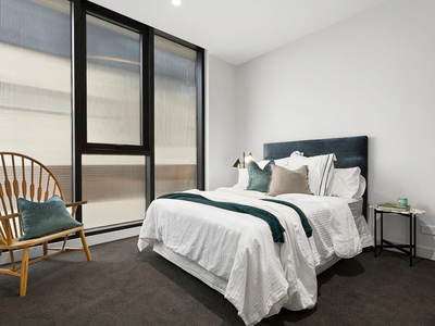 G03 / 21-23 Irving Avenue, Box Hill