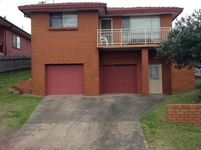 2 / 80 Barina Avenue, Lake Heights