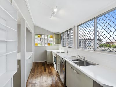 98 Kingsley Terrace, Manly
