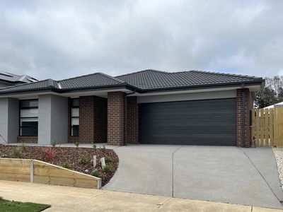 21 Walter Street, Charlemont