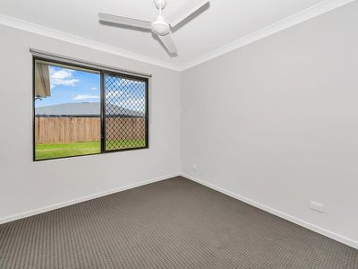 31 Bellamy Drive , Tolga