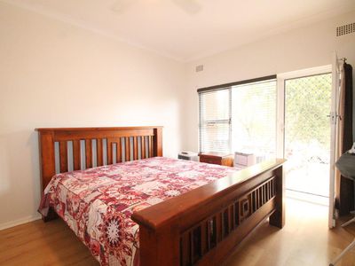 4 / 5 Gladstone Street, Bexley