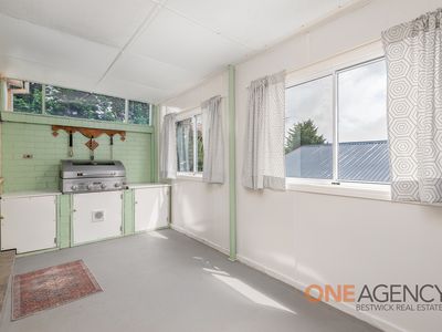 270 Piper Street, Bathurst