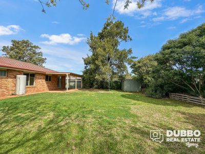 23 Page Avenue, Dubbo