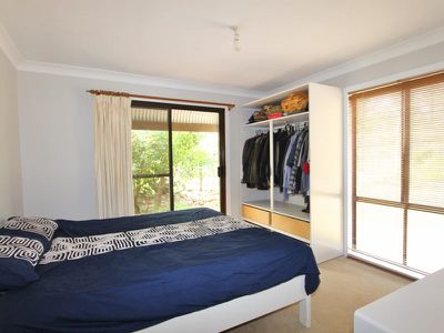 2700 Mansfield Whitfield Road, Tolmie