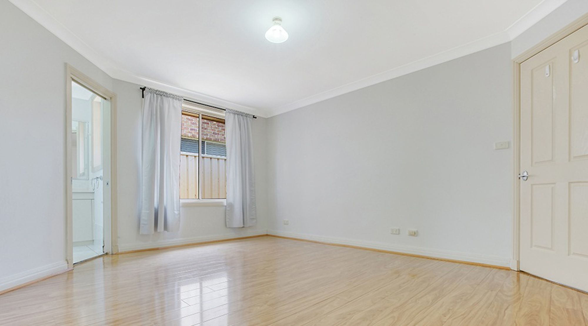 36 Amberlea Street, Glenwood