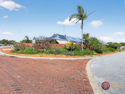 26 Regent Drive, Wannanup