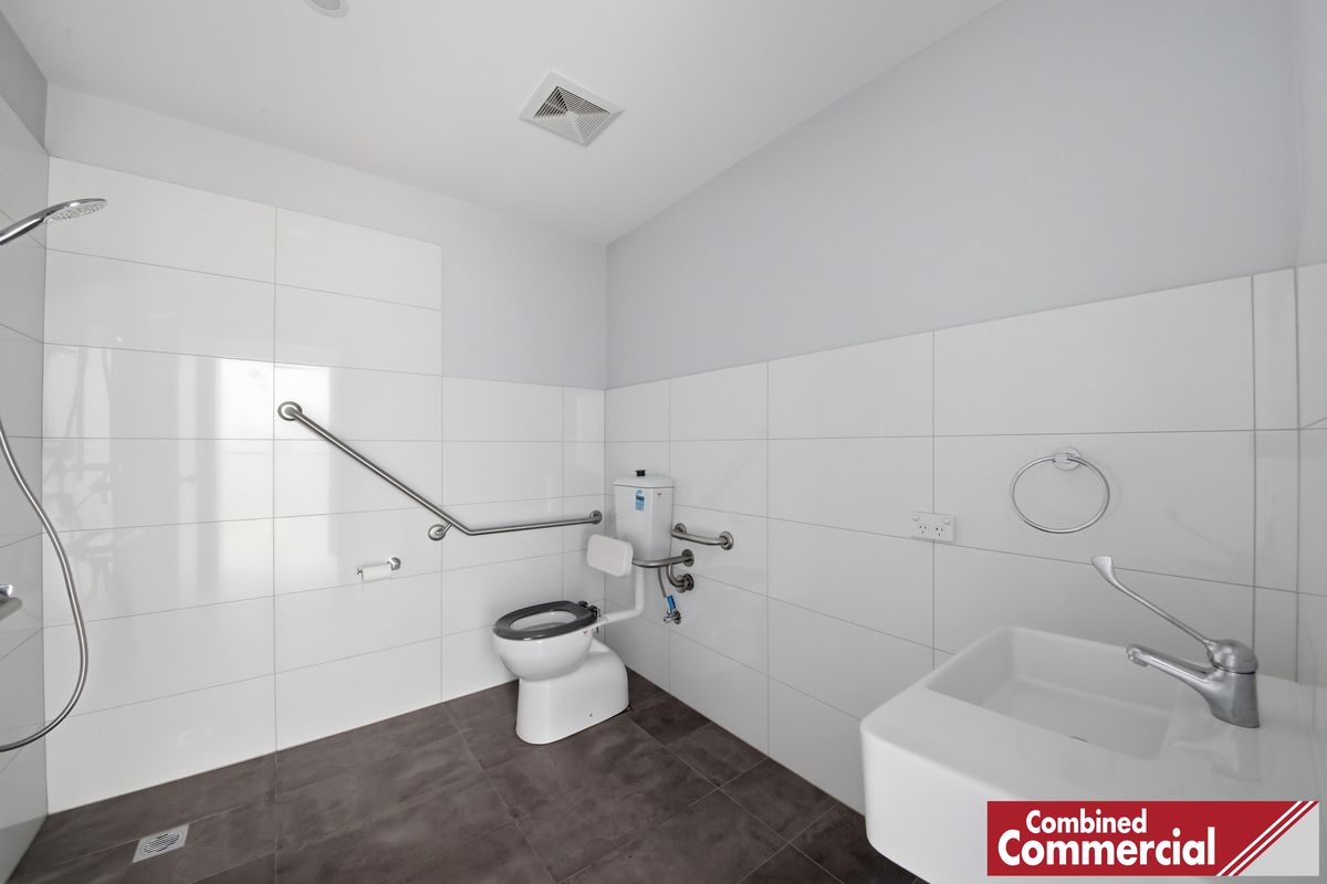 10 / 7 Waynote Place, Unanderra