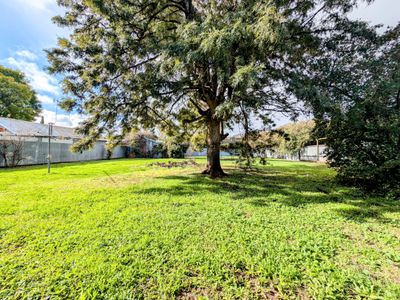 129 Boundary Street, Kerang