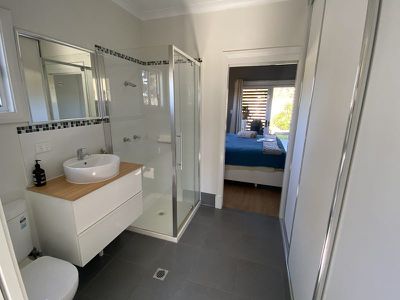 Kingaroy
