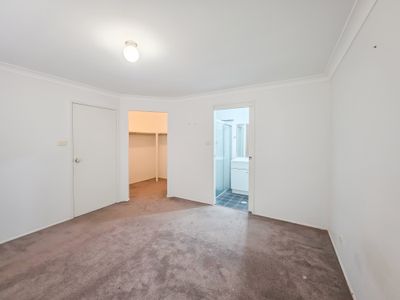 33 Zanthus Drive, Broulee