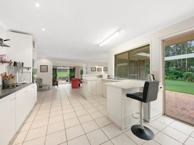 640 McKinnon Drive, Cooroibah
