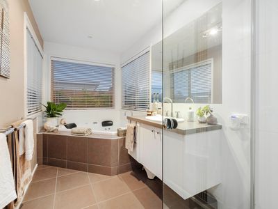 45 Dana Avenue, Blairgowrie