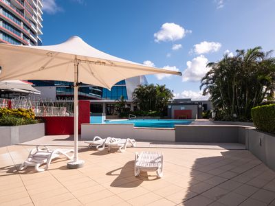 1363 / 56 Scarborough Street, Southport