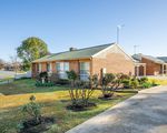 9 Nightingale Close, Mooroopna