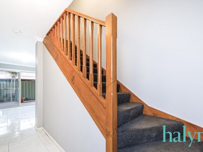 58A Sussex Street, East Victoria Park