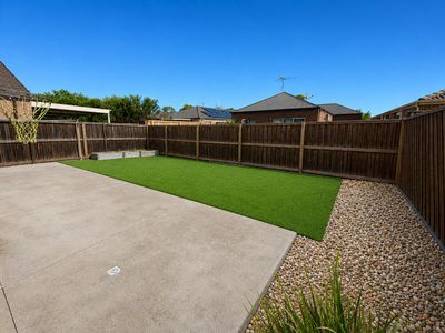 7 Dylan Street, Tarneit