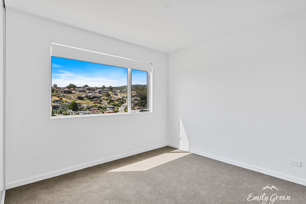 1 / 13 Ancanthe Avenue, Lenah Valley