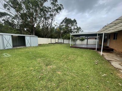 20 Prescott Avenue, Cooranbong