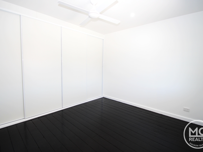 27 Mona Street, Auburn