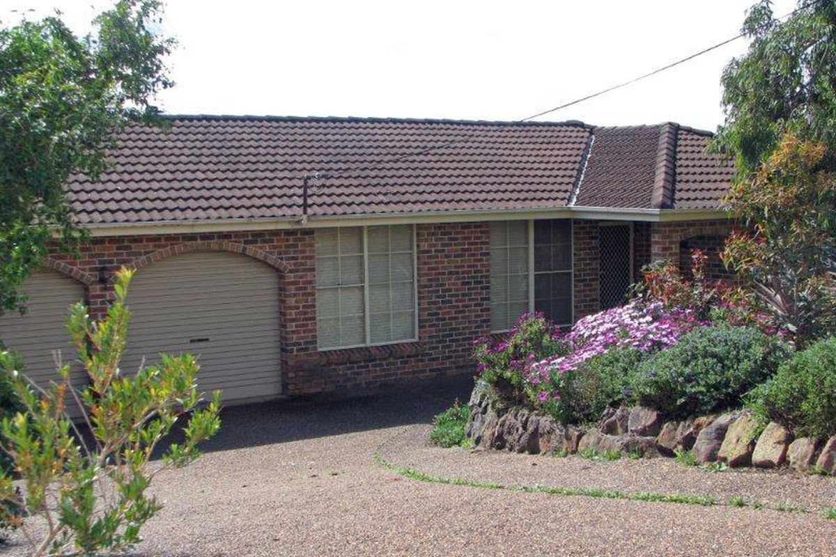 98 Eastern Road, Tumbi Umbi