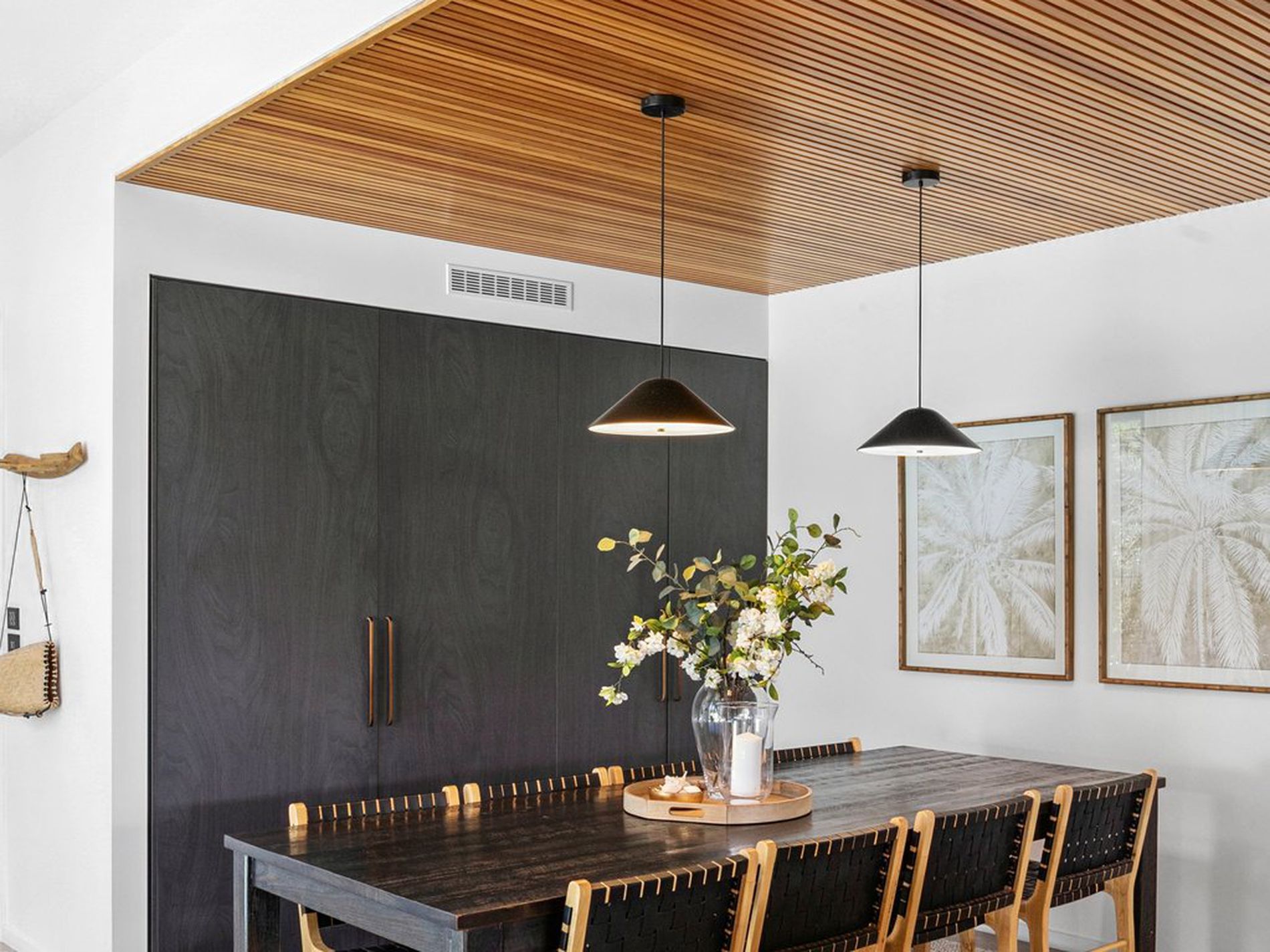 2 / 1A Palkana Drive, Warana