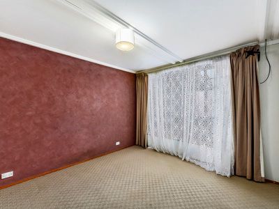 2 Campbell Street, Millicent