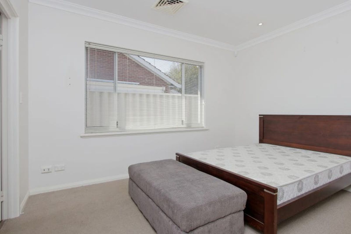 23A Victoria Street, Dianella