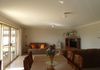 4 Taloumbi Place, Orange