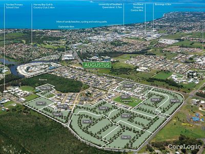 24 Atherton Road, Urraween