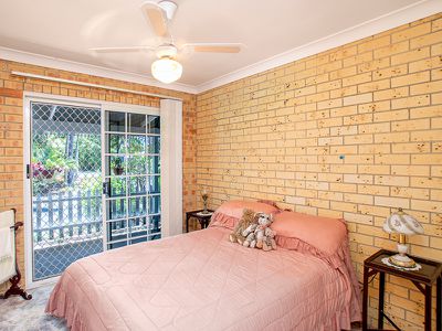 6-8 Palm Way, Dundowran Beach