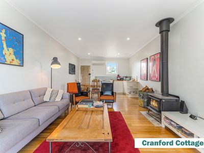 57 Farley Road, Heathcote