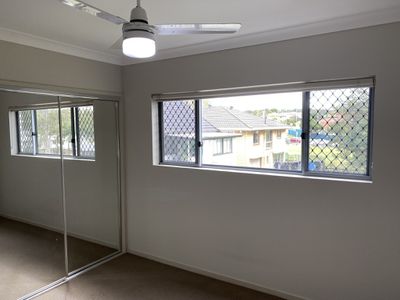 1 / 703 Hamilton Road, Chermside West