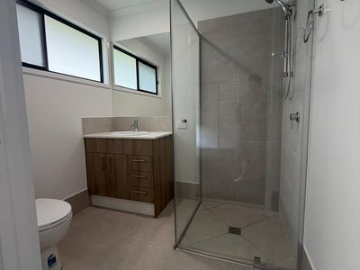 A / 22 Lasek Court, Caboolture