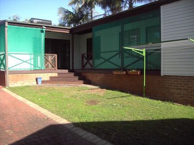 71 Old Lake Entrance Rd, Oak Flats